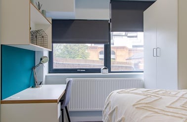 Hill Street, City Centre, Coventry - Image 3